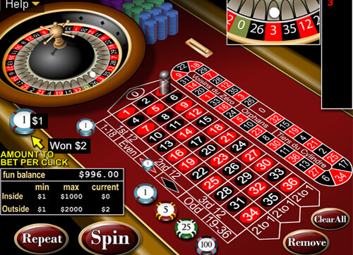 Jackpot city casino no deposit bonus
