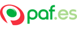 paf logo big
