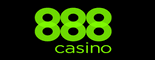 888 casino Ruleta Electronica