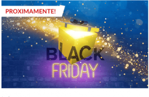 bonos gratis StarVegas