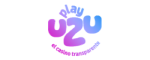 Play Uzu logo big